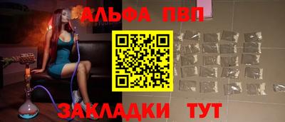 прущие грибы Янаул