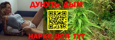 прущие грибы Янаул