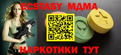 прущие грибы Янаул