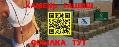 прущие грибы Янаул