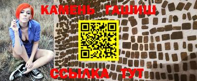 прущие грибы Янаул
