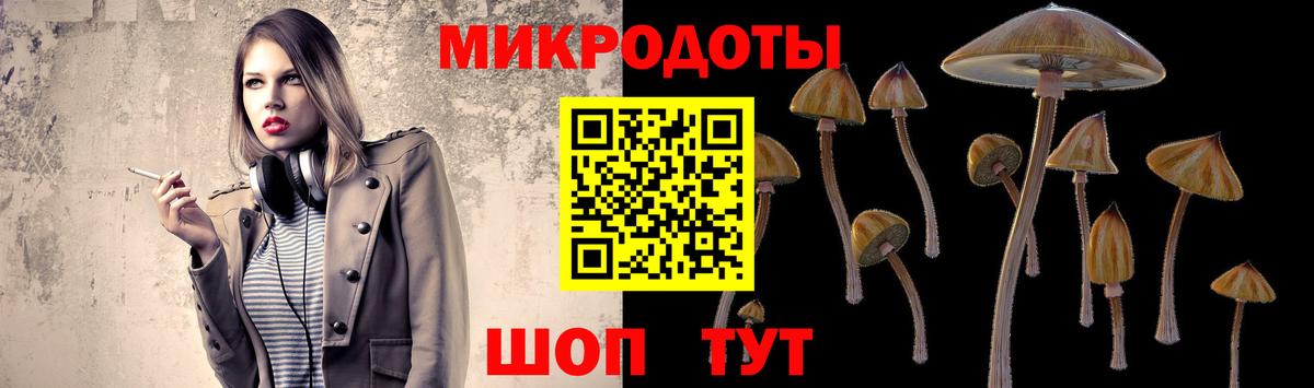 Псилоцибиновые грибы ЛСД  Вход с VPN  Черногорск 